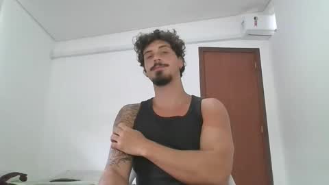 Snapshot of milkoffee chatting on 3, 2, 2026 milkoffee online show from 3, 2, 2026