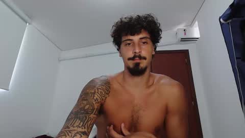 Snapshot of milkoffee chatting on 7, 2, 2026 milkoffee online show from 7, 2, 2026