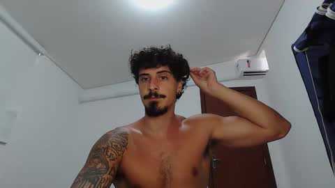 Snapshot of milkoffee chatting on 8, 2, 2026 milkoffee online show from 8, 2, 2026