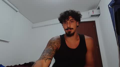 Snapshot of milkoffee chatting on 13, 2, 2026 milkoffee online show from 13, 2, 2026