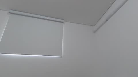 Snapshot of milkoffee chatting on 17, 2, 2026 milkoffee online show from 17, 2, 2026