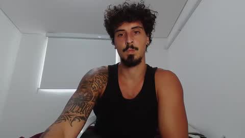 Snapshot of milkoffee chatting on 19, 2, 2026 milkoffee online show from 19, 2, 2026