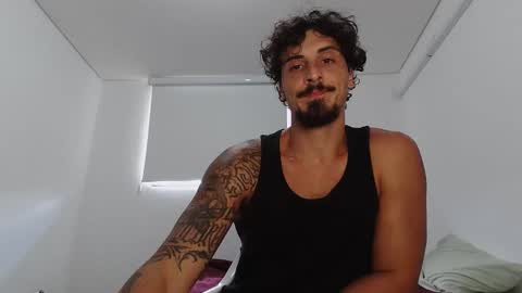 Snapshot of milkoffee chatting on 21, 2, 2026 milkoffee online show from 21, 2, 2026