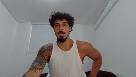 Snapshot of milkoffee chatting on 28, 2, 2026 milkoffee online show from 28, 2, 2026