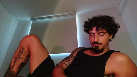 milkoffee online show from 15, 3, 2026