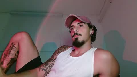 milkoffee online show from 20, 3, 2026