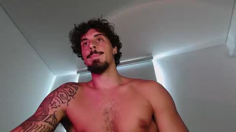 milkoffee online show from 26, 3, 2026