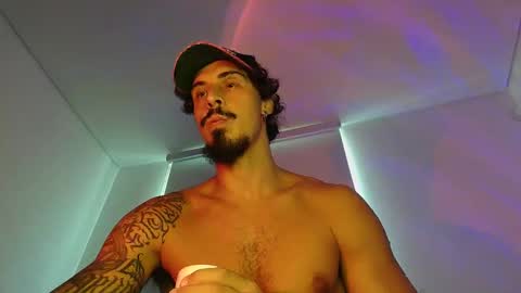 milkoffee online show from 4, 4, 2026