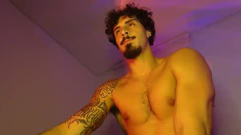 milkoffee online show from 13, 4, 2026