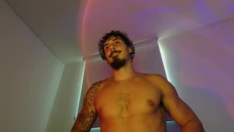 milkoffee online show from 15, 4, 2026