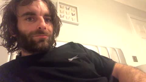 Snapshot of milkofmushroom chatting on 30, 3, 2026 milkofmushroom online show from 30, 3, 2026
