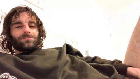 Snapshot of milkofmushroom chatting on 30, 3, 2026 milkofmushroom online show from 30, 3, 2026