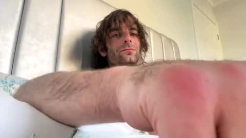 Snapshot of milkofmushroom chatting on 14, 5, 2026 milkofmushroom online show from 14, 5, 2026