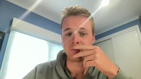 Milkplease online show from 16, 11, 2025