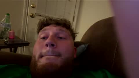 milkweedddd online show from 16, 5, 2026