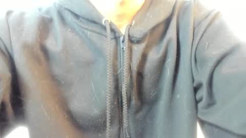 Michelle  online show from 14, 2, 2026