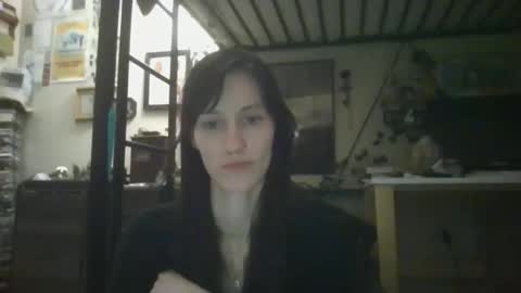 Snapshot of milky479 chatting on 13, 2, 2026 milky479 online show from 13, 2, 2026