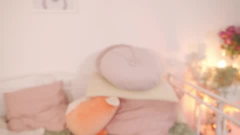 milky_0 online show from 19, 4, 2026