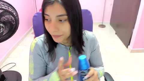 vale online show from 2, 12, 2024