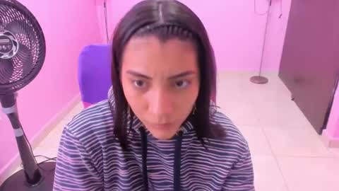 vale online show from 23, 12, 2024