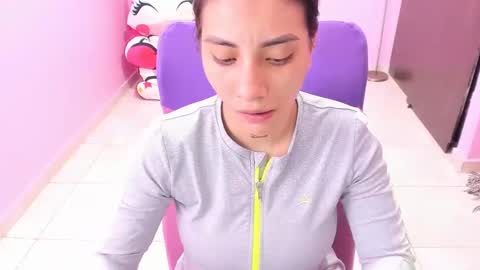 vale online show from 11, 1, 2025