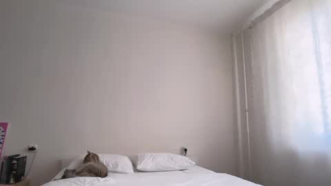 milky__way_ online show from 22, 3, 2026