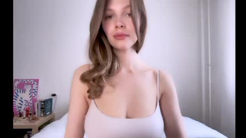 milky__way_ online show from 7, 6, 2026