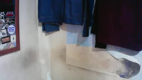 milky_babe91 online show from 11, 2, 2026