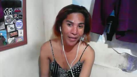 milky_babe91 online show from 22, 2, 2026