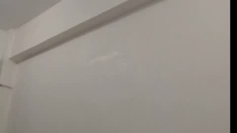 Snapshot of milky_clair chatting on 3, 3, 2025 CLARITA online show from 3, 3, 2025