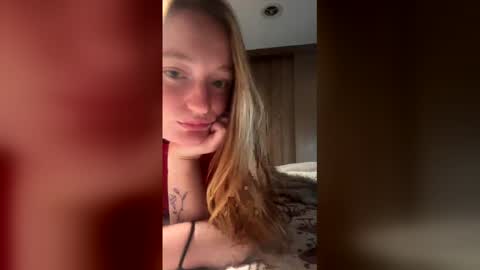 Milkymama online show from 29, 4, 2026