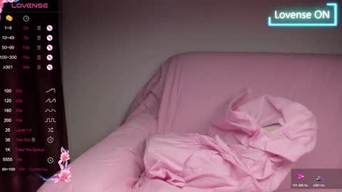 Snapshot of milky_way_show chatting on 24, 10, 2025 Ada online show from 24, 10, 2025