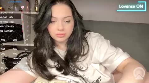 Snapshot of milky_way_show chatting on 18, 2, 2026 Ada online show from 18, 2, 2026