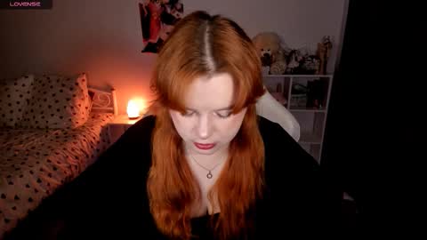 Lisa online show from 10, 11, 2025