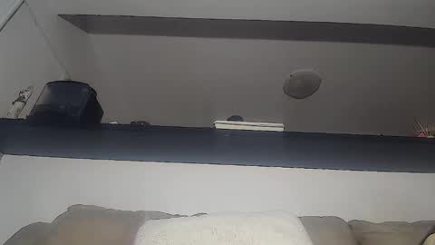 C online show from 8, 1, 2025