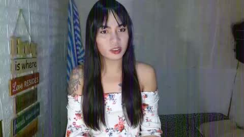 NEL 23 online show from 17, 10, 2025