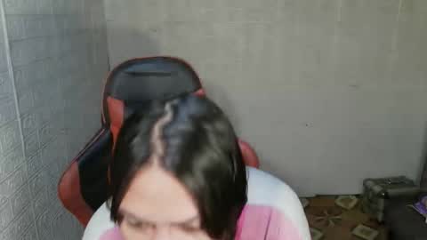 NEL 23 online show from 5, 3, 2026