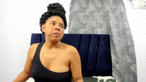 milkylove_19_ online show from 11, 4, 2026