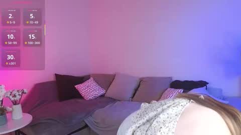 Ula online show from 19, 12, 2025