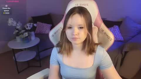 Ula online show from 11, 1, 2026