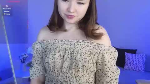 Ula online show from 19, 2, 2026