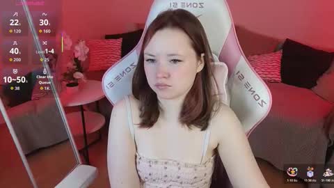 Ula online show from 19, 3, 2026