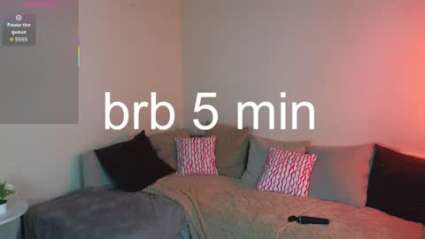 Ula online show from 16, 4, 2026