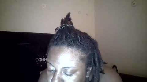 Pretty wet brown online show from 27, 2, 2025