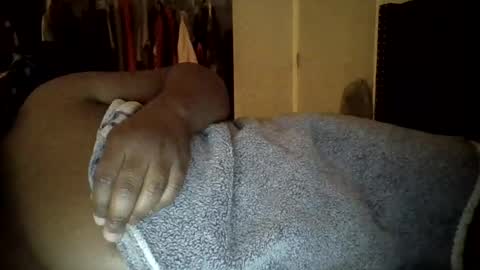 Pretty wet brown online show from 23, 6, 2026