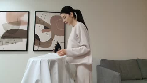 Snapshot of milla_bella chatting on 14, 1, 2026 milla bella online show from 14, 1, 2026