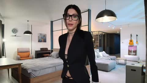 Snapshot of milla_bella chatting on 23, 2, 2026 milla bella online show from 23, 2, 2026