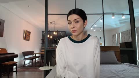 Snapshot of milla_bella chatting on 24, 2, 2026 milla bella online show from 24, 2, 2026