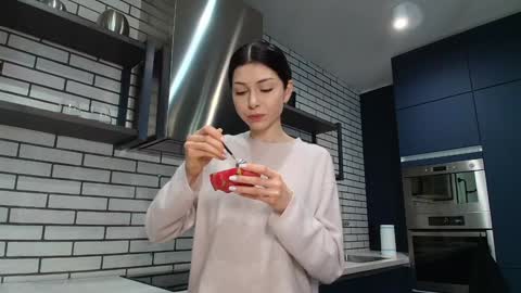 Snapshot of milla_bella chatting on 25, 2, 2026 milla bella online show from 25, 2, 2026