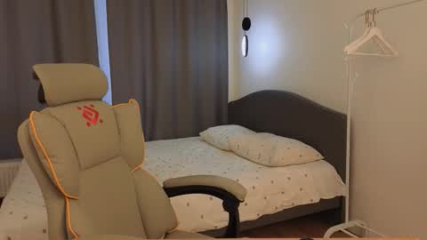 Eva online show from 15, 3, 2026